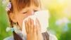 Allergie ai pollini nei...