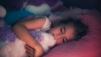 Come far dormire i bambini