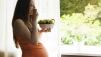 Dieta della gravidanza