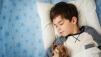 Disturbi del sonno nei bambini