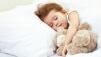 Il sonno dei bambini