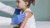 Influenza 2020-2021: vaccini e...