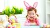 Pasqua con i bambini