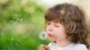 Rinite allergica nei bambini,...