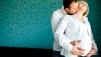 Sesso in gravidanza, si può?