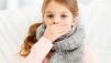 Tosse nei bambini