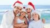 Vacanze di Natale con i...