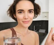 a cosa serve prendere l acido folico prima della gravidanza