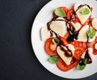 aceto balsamico in gravidanza si puo usare e dove metterlo