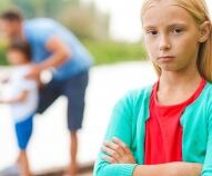 adultizzazione del bambino i rischi e le conseguenze