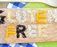 Dieta senza glutine per bambini