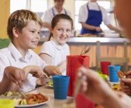 Alimentazione transculturale