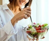 alimenti per combattere la cellulite