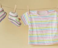 Allergie ai detersivi