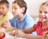 allergie alimentari a scuola come gestirle