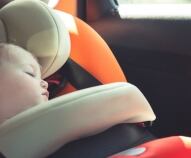 Amnesia dissociativa o blackout della memoria