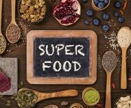 Antiossidanti: dove si trovano