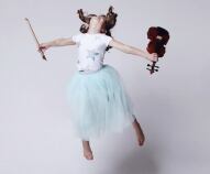 Attività extrascolastiche