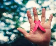 Bambini sieropositivi