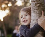 Benefici dell'aria aperta