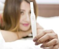 Beta HCG, valori e anomalie dell'ormone della gravidanza