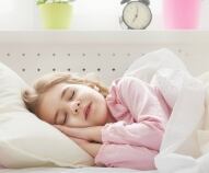 Come risolvere il bruxismo nei bambini? Le cause e i rimedi