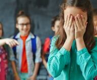 Bullismo e cyberbullismo: cosa fare e come riconoscerlo