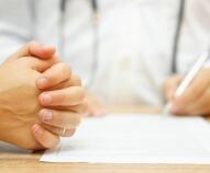 cancro alla cervice uterina