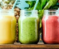 Centrifugati per bambini