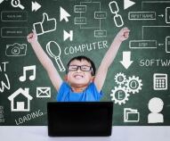 Cos'è il coding a scuola?