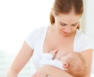 colichette dei neonati cibi da evitare