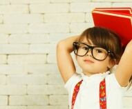 come aiutare i bambini a tornare a scuola dopo l estate