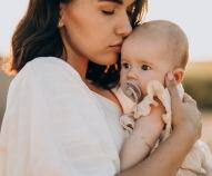 come cambia il cervello in gravidanza e con la maternita