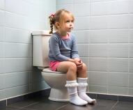 come curare le emorroidi nei bambini