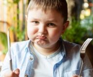 come parlare di peso ai bambini una guida per i genitori