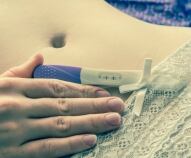 come prepararsi alla gravidanza l importanza della salute preconcezionale