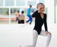 Come prevenire gli infortuni nello sport nei bambini