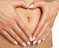 come proteggere la fertilita