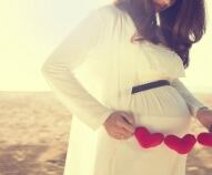 Come rimanere incinta