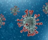 come riconoscere i sintomi del coronavirus