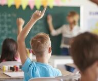 Come scegliere la scuola primaria? I consigli di una mamma