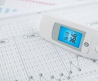 Come si misura la temperatura basale