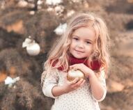 Come vivere il Natale con i bambini