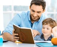 Compiti a casa, consigli per l'uso