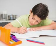 Compiti per le vacanze estive