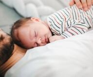 congedo di paternita come funziona