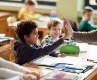 consigli per il rientro a scuola