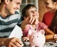 consigli per risparmiare sulle bollette di casa