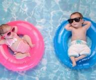 Consigli per un'estate sicura