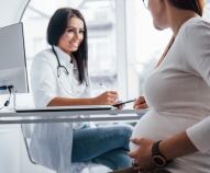 cos e la curva glicemica in gravidanza perche e quando bisogna farla